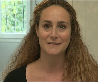 Replay Au nom de la vérité - S04 E02 - Une réputation sulfureuse