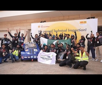 Replay L'éducation au Qatar, de l'apprentissage pratique des STEM aux masterclasses de cinéma