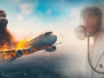 Replay Mayday : dangers dans le ciel - Un poids mortel