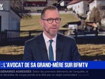 Replay L'intégrale de Affaire suivante du dimanche 21 décembre 2025