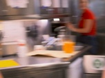 Replay Below deck : Méditerranée - S5 E17 - Il y a anguille sous roche