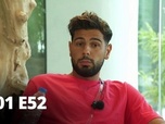 Replay La Bataille des Clans - Saison 01 Episode 52