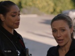 Replay 9-1-1 : Lone Star - S4 E13 - Honnêteté