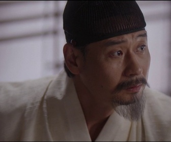 Replay Nokdu Flower - S01 E23