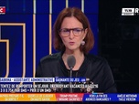 Replay Les Grandes Gueules - Rencontre Trump/Poutine : l'Ukraine sacrifiée ?