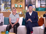 Replay Ça commence aujourd'hui - 27/08/2026