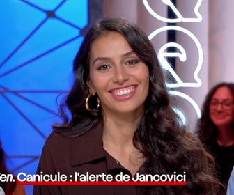 Replay Quotidien, deuxième partie du 24 juin 2026