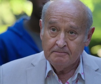 Replay Maison de retraite, la série - S01 E06 - La crise de la double quarantaine