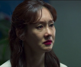 Replay High Class - S01 E15