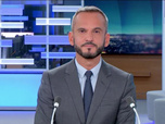 Replay Le 23h - 21/10/2025