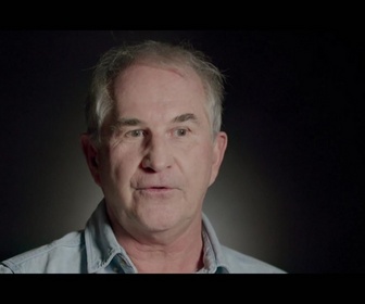 Replay Trimarans Ultim : au-delà des limites - Premier podium