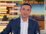 Replay La Matinale Franceinfo - 30/01/2026