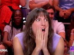 Replay Quotidien troisième partie du 15 septembre 2026