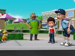 Replay Compilation Paw Patrol, la Pat'Patrouille 22