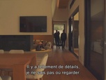 Replay Open homes : déco et architecture en Australie - Si les murs pouvaient parler…