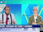 Replay Tout pour investir - Le déchiffrage : La France emprunte plus cher que l'Italie - 09/09