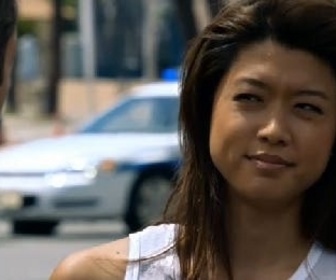 Replay Hawaii 5-0 - S3 E2 - Kanalua