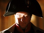 Replay Napoléon, épisode 4 : 1812-1821