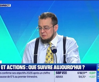 Replay Tout pour investir - Mardi 5 mai