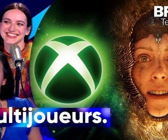 Replay Multijoueurs - Xbox : des jeux, puis des larmes ?