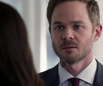 Replay Conviction - Épisode 3 - Bombe à retardement