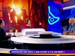Replay Multijoueurs - Annoncer un jeu 4 ans avant a-t-il un sens ?