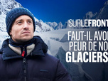Replay Sur le front - 22/06/2026