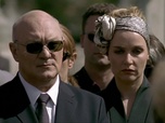 Replay La prophétie d'Avignon - S01 E02