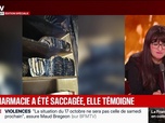 Replay 100% Mabrouk - Sa pharmacie a été saccagée, elle témoigne - 20/10