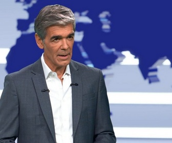 Replay Le 1945 du 07/10/25