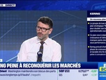 Replay BFM Bourse - Jeudi 16 avril