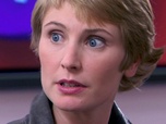Replay Seconde chance - S02 E41