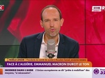 Replay Apolline Matin - Émission du 7 août 2025 7h30/9h