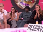 Replay Secret story 2024 - Quotidienne du 8 mai 2024