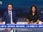 Replay BFM Première prématinale