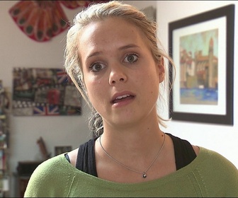 Replay Au nom de la vérité - S04 E16 - Le rôle de sa vie