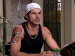 Replay Avenida Brasil - Episode 123