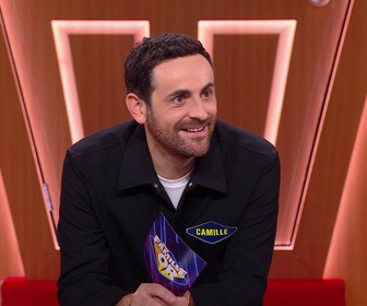 Replay Une famille en or - La famille Passicot Vs la famille El Aouad