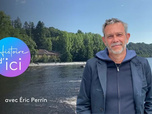 Replay Histoire d'ICI - 17/04/2026