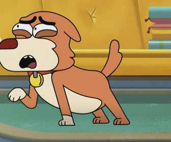 Replay Boy Girl etc... - Privés de courrier