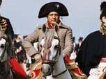Replay Napoléon, épisode 3 : 1807-1812
