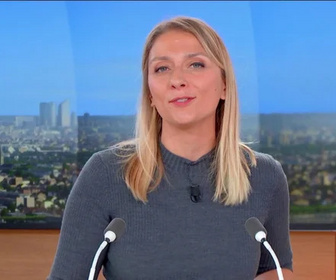 Replay Le 11h/13h - Émission du jeudi 22 mai 2025