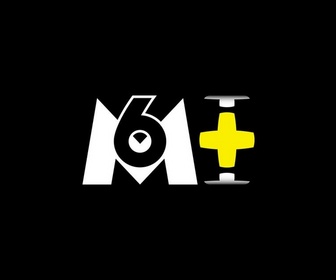 Replay Bienvenue chez les Loud - La maison hantée
