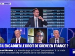 Replay L'intégrale de News Box du vendredi 4 juillet