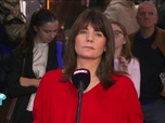 Replay Estelle Midi - Vacances de la Toussaint : allez-vous renoncer à partir ?