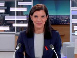 Replay Le 23h - 28/03/2026