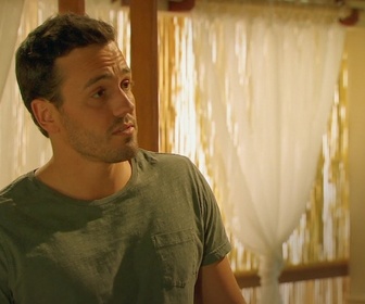 Replay La vengeance de Veronica - S02 E28