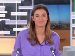 Replay Le 16h/18h - Émission du mercredi 16 juillet 2025