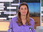 Replay Le 16h/18h