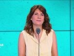 Replay Estelle Midi - Canicule : faut-il fermer tous les équipements sportifs ?